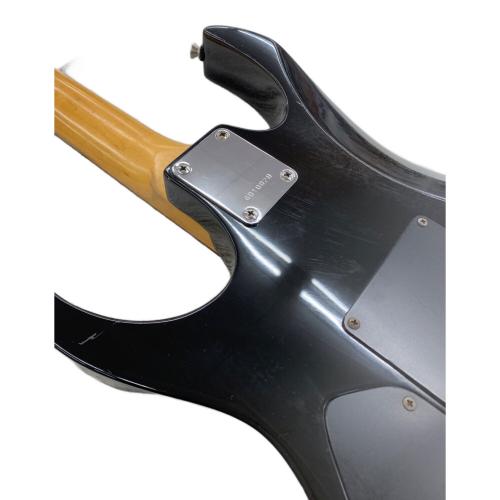 IBANEZ (アイバニーズ) RGシリーズ エレキギター