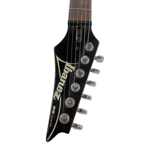 IBANEZ (アイバニーズ) RGシリーズ エレキギター