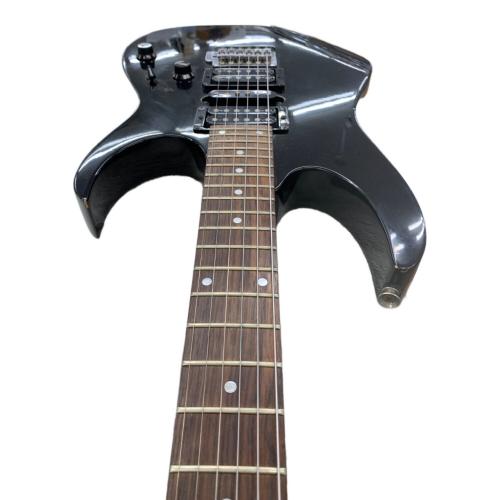 IBANEZ (アイバニーズ) RGシリーズ エレキギター