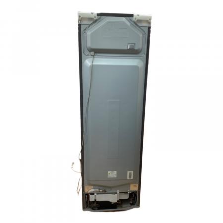 HITACHI (ヒタチ) 3ドア冷蔵庫 R-V32RV 2021年製 315L｜トレファクONLINE