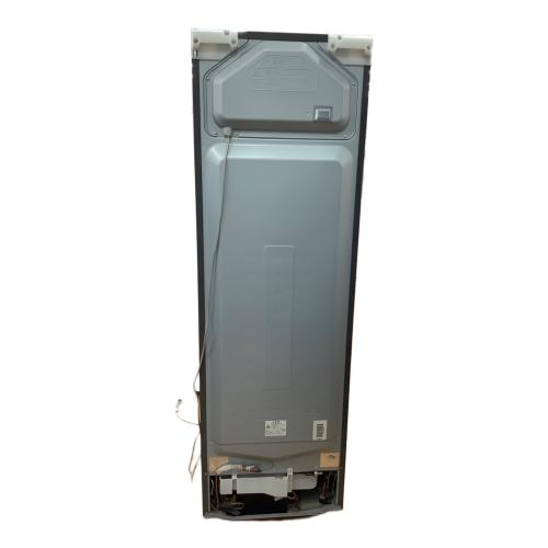 HITACHI (ヒタチ) 3ドア冷蔵庫 R-V32RV 2021年製 315L
