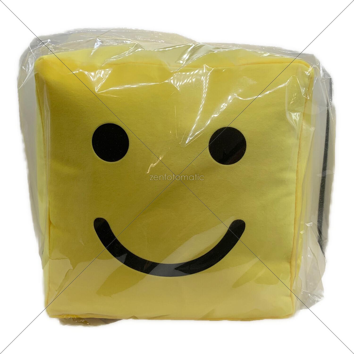 プロ野球スピリッツA 調子くんクッション プロ野球スピリッツA