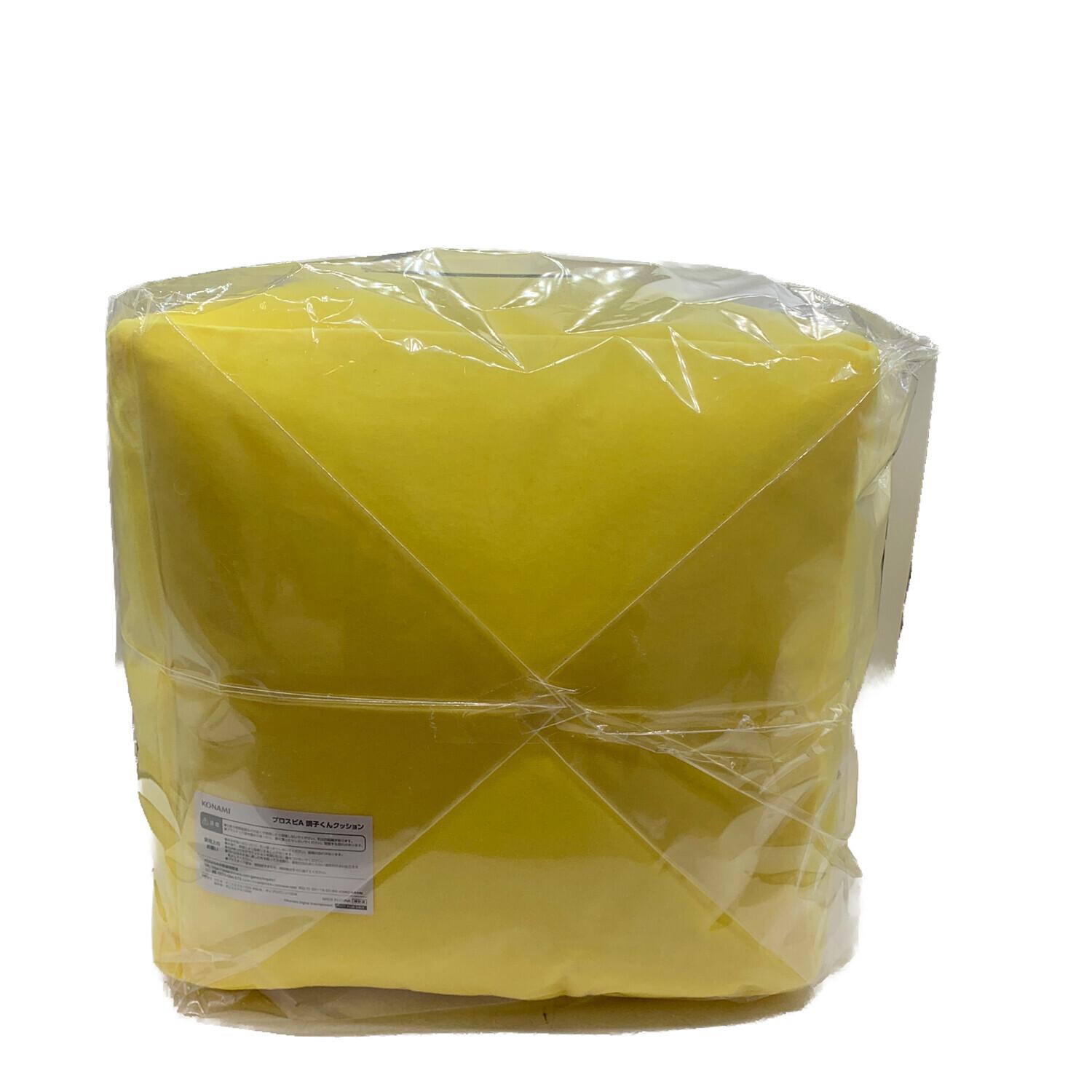 プロ野球スピリッツA 調子くんクッション プロ野球スピリッツA