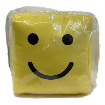 プロ野球スピリッツA 調子くんクッション