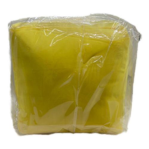 プロ野球スピリッツA 調子くんクッション