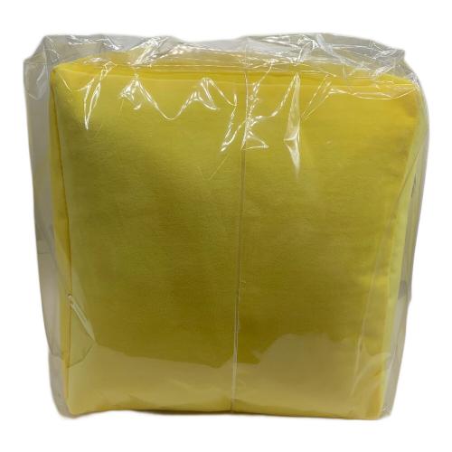 プロ野球スピリッツA 調子くんクッション プロ野球スピリッツA