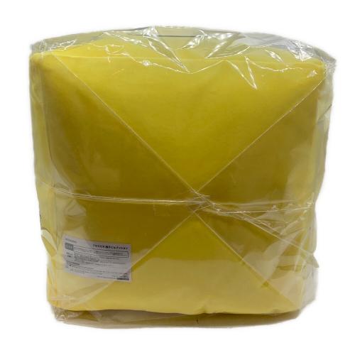 プロ野球スピリッツA 調子くんクッション