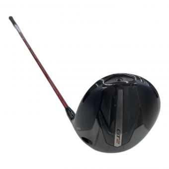 Titleist (タイトリスト) GT2 ドライバー 9086425 @ Π