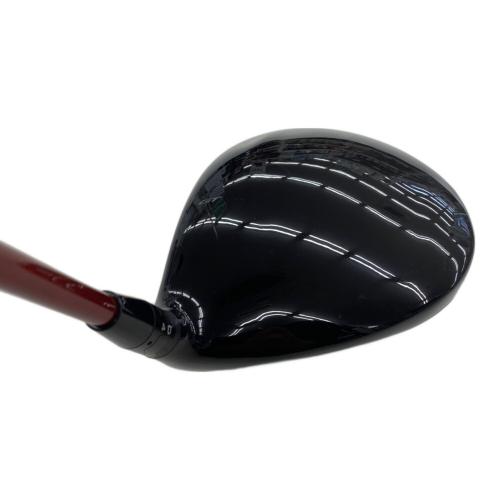 Titleist (タイトリスト) GT2 ドライバー 9086425 @ Π