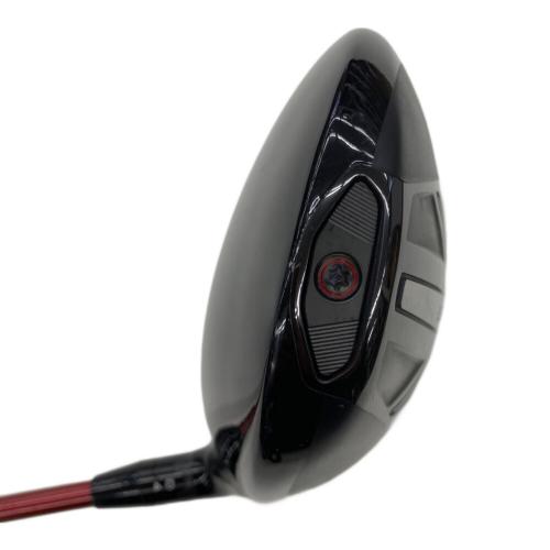 Titleist (タイトリスト) GT2 ドライバー 9086425 @ Π