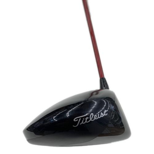 Titleist (タイトリスト) GT2 ドライバー 9086425 @ Π