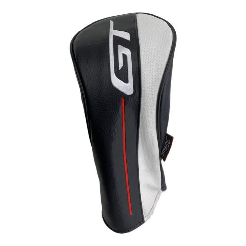Titleist (タイトリスト) GT2 ドライバー 9086425 @ Π