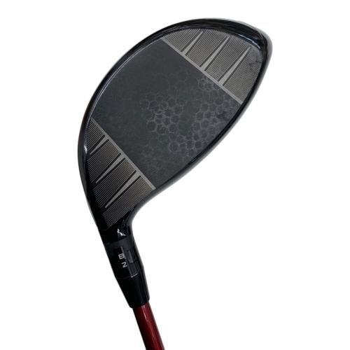 Titleist (タイトリスト) GT2 ドライバー 9086425 @ Π