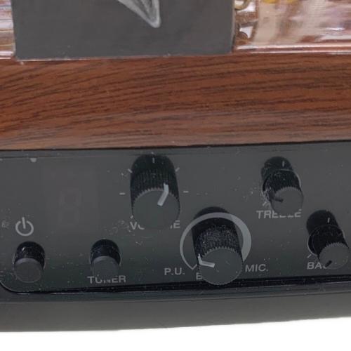 YAMAHA (ヤマハ) サイレントギター SLG200S