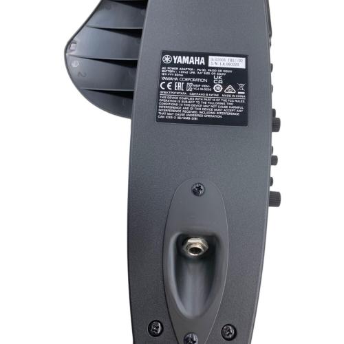 YAMAHA (ヤマハ) サイレントギター SLG200S