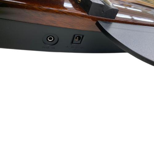 YAMAHA (ヤマハ) サイレントギター SLG200S
