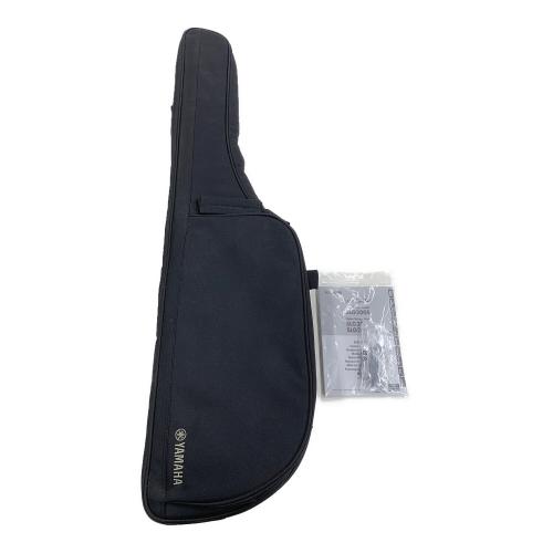 YAMAHA (ヤマハ) サイレントギター SLG200S