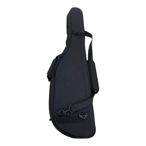 YAMAHA (ヤマハ) サイレントギター SLG200S