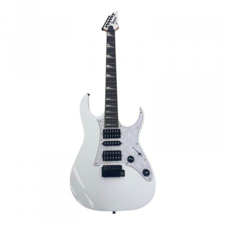 IBANEZ (アイバニーズ) ストラトキャスタータイプ エレキギター RGV250