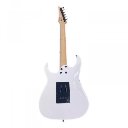IBANEZ (アイバニーズ) ストラトキャスタータイプ エレキギター RGV250