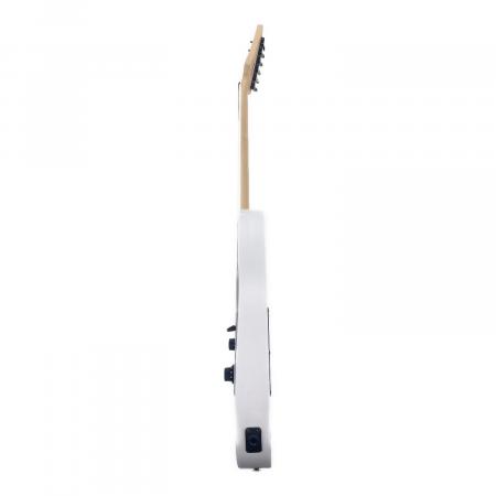 IBANEZ (アイバニーズ) ストラトキャスタータイプ エレキギター RGV250