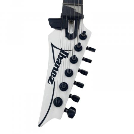 IBANEZ (アイバニーズ) ストラトキャスタータイプ エレキギター RGV250