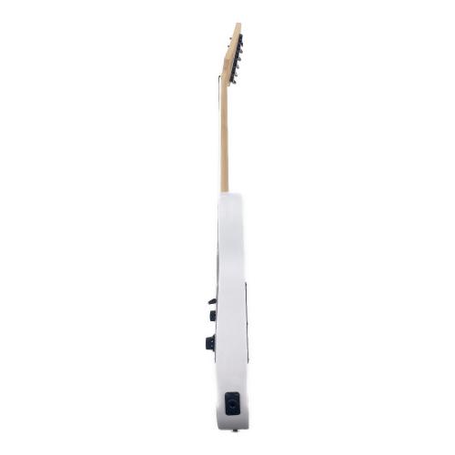 IBANEZ (アイバニーズ) ストラトキャスタータイプ エレキギター RGV250