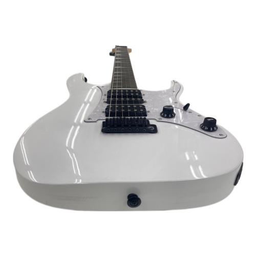 IBANEZ (アイバニーズ) ストラトキャスタータイプ エレキギター RGV250