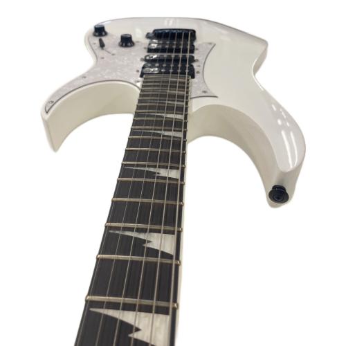 IBANEZ (アイバニーズ) ストラトキャスタータイプ エレキギター RGV250