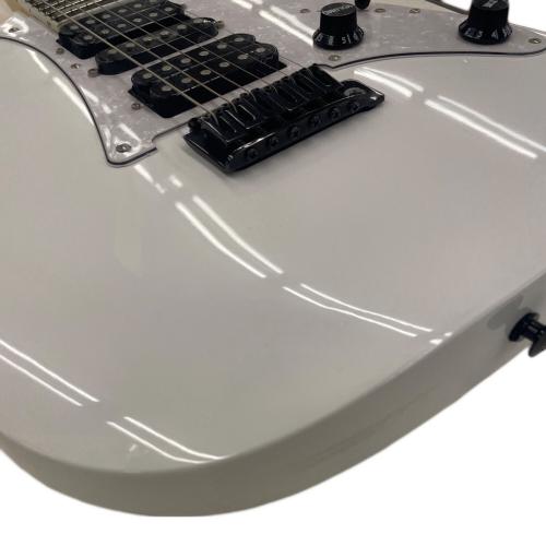 IBANEZ (アイバニーズ) ストラトキャスタータイプ エレキギター RGV250