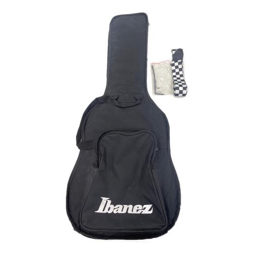 IBANEZ (アイバニーズ) ストラトキャスタータイプ エレキギター RGV250