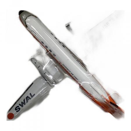 1:200 YS-11A 南西航空 YS21126 飛行機｜トレファクONLINE