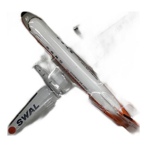 1:200 YS-11A 南西航空 YS21126 飛行機