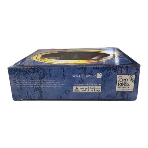 1:500 herpa ロードオブザリング 飛行機 747-400