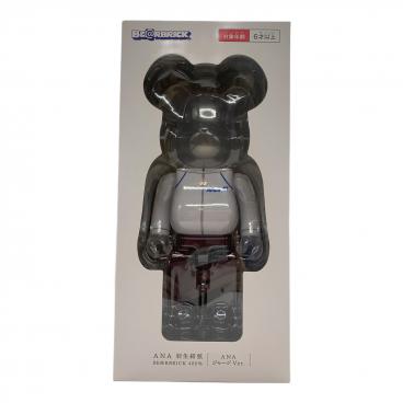 カテゴリ：フィギュア・ドール｜キーワード：ベアブリック,BEARBRICK