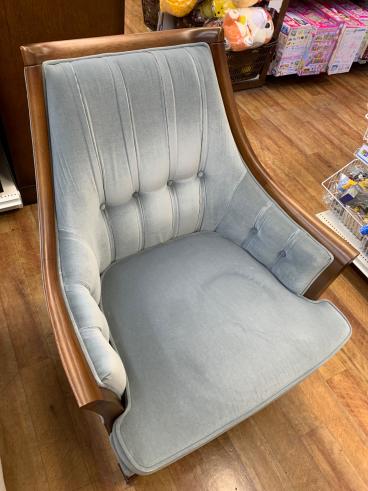 富士ファニチア (フジファニチア) リクライニングチェアー ベージュ