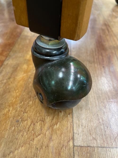 富士ファニチア (フジファニチア) リクライニングチェアー ベージュ