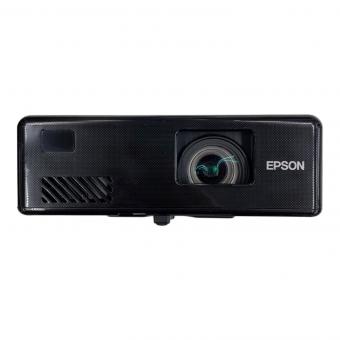 EPSON (エプソン) プロジェクター EF-11 スタンド付