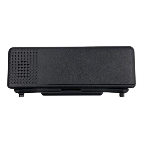 EPSON (エプソン) プロジェクター EF-11 スタンド付