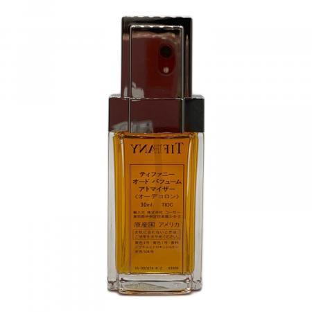 オーデコロン 30ml オード パフューム アトマイザー｜トレファクONLINE