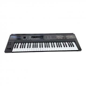 【トレファク南浦和】　キーボード　Yamaha YAMAHA（ヤマハ）のキーボード入荷です！！【福岡春日店】｜2020年09月