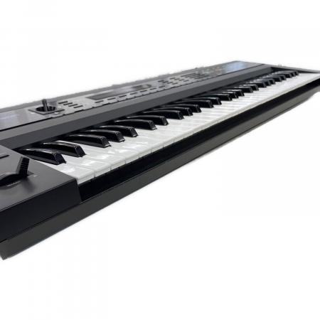 / Roland 【現状格安品 ローランド eStore Line oN Rock | D-50 ROLAND(ローランド) ジャンク品 D-50シンセサイザー 鍵盤楽器