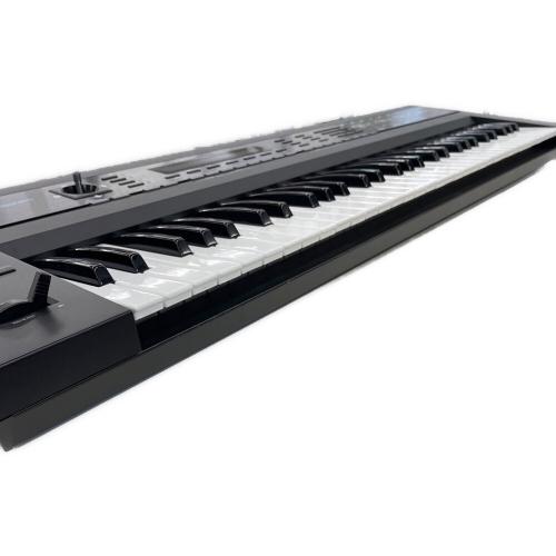 ROLAND (ローランド) シンセサイザー D-50