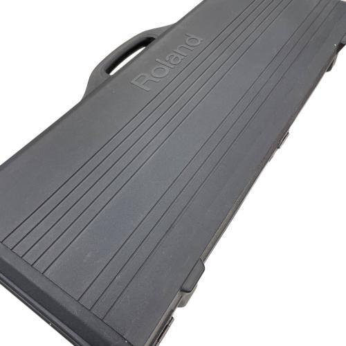 ROLAND (ローランド) シンセサイザー D-50