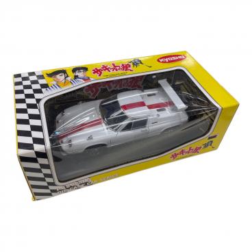 カテゴリ：1/18スケール｜在庫：あり】商品一覧｜中古・リサイクル