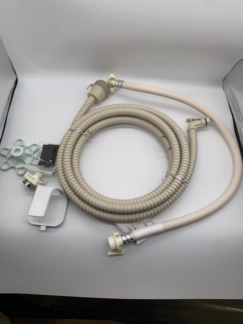 Panasonic (パナソニック) ドラム式洗濯乾燥機 NA-VG2600L 2022年製