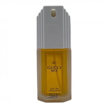 ブランド：GUCCI】商品一覧｜中古・リサイクルショップの公式通販