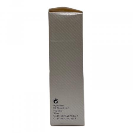 GUCCI (グッチ) オードトワレ 60ml 残量80%-99% No3｜トレファクONLINE