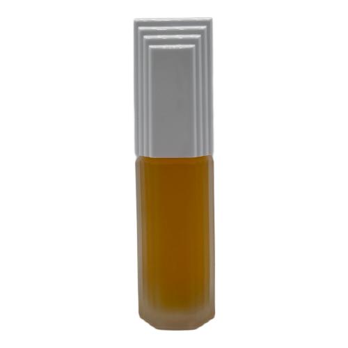 GUCCI (グッチ) オードトワレ 60ml 残量80%-99% No3