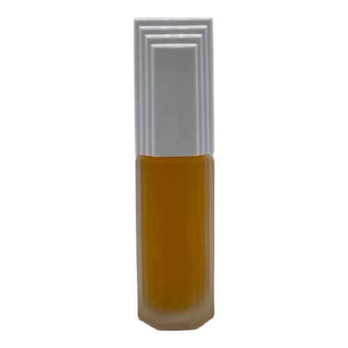 GUCCI (グッチ) オードトワレ 60ml 残量80%-99% No3